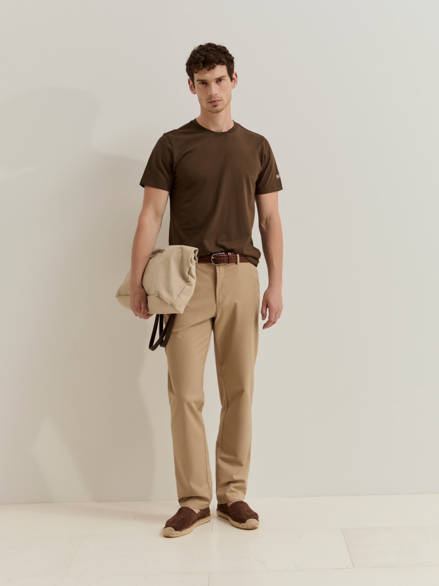 Cal�as chino