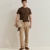 Cal�as chino