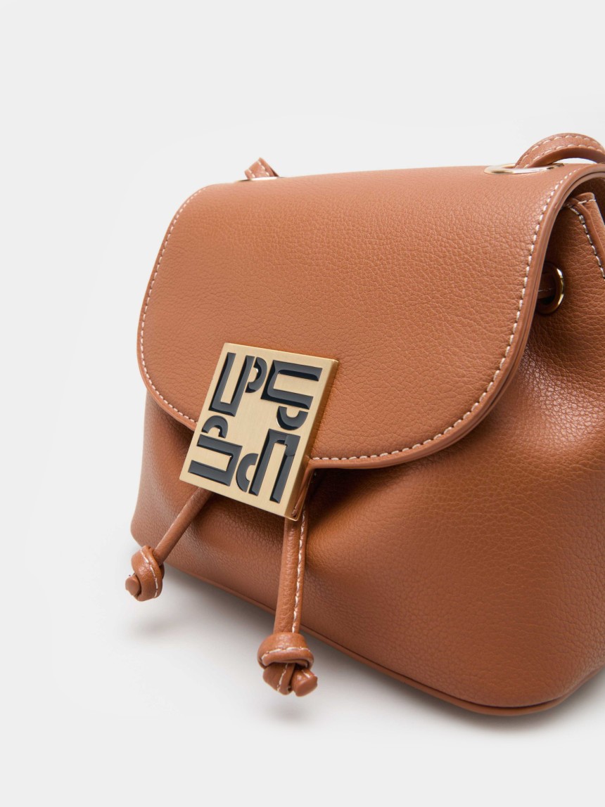 Mini mochila