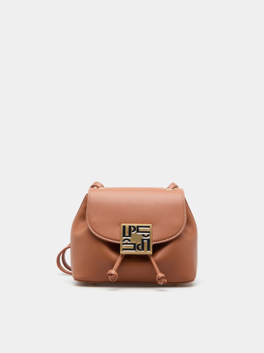 Mini mochila