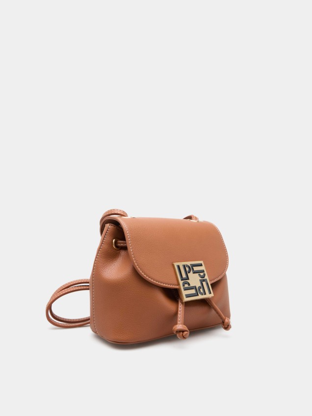Mini mochila