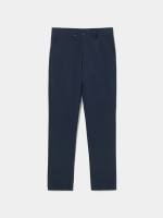 Cal�as chino regular fit