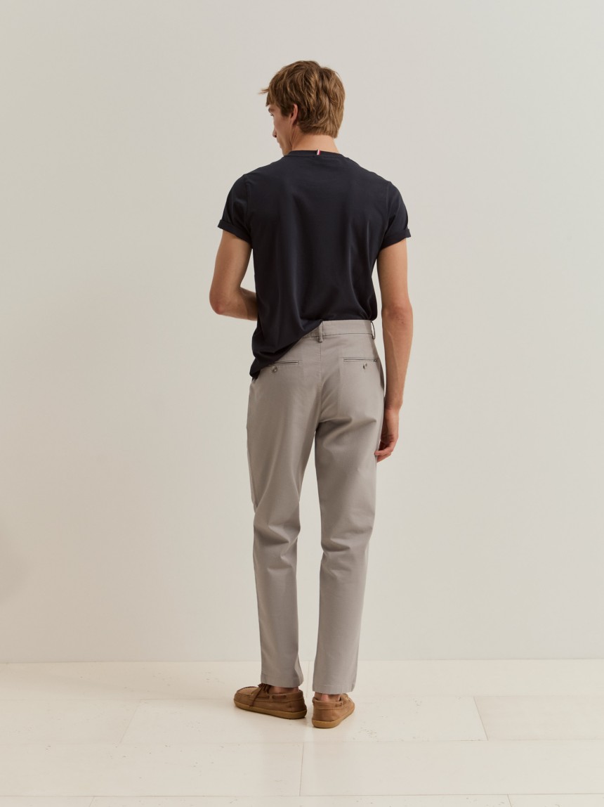 Cal�as chino