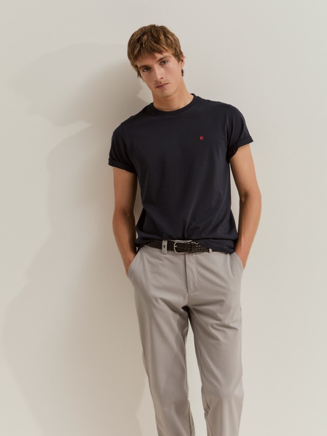 Cal�as chino