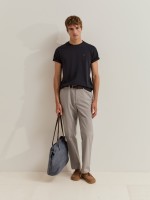 Cal�as chino