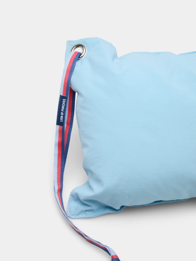 Almofada de praia - Image product