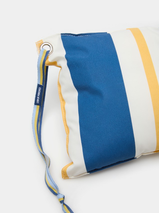 Almofada de praia - Image product
