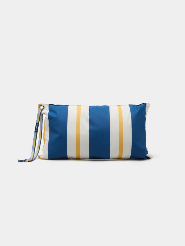Almofada de praia - Image product