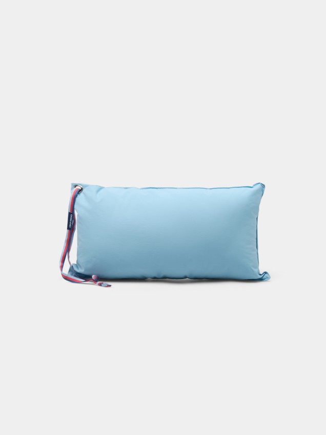 Almofada de praia - Image product