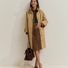 Gabardine