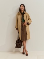 Gabardina