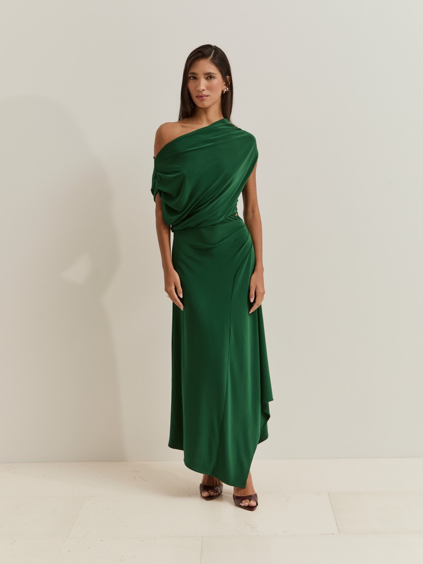 Vestidos