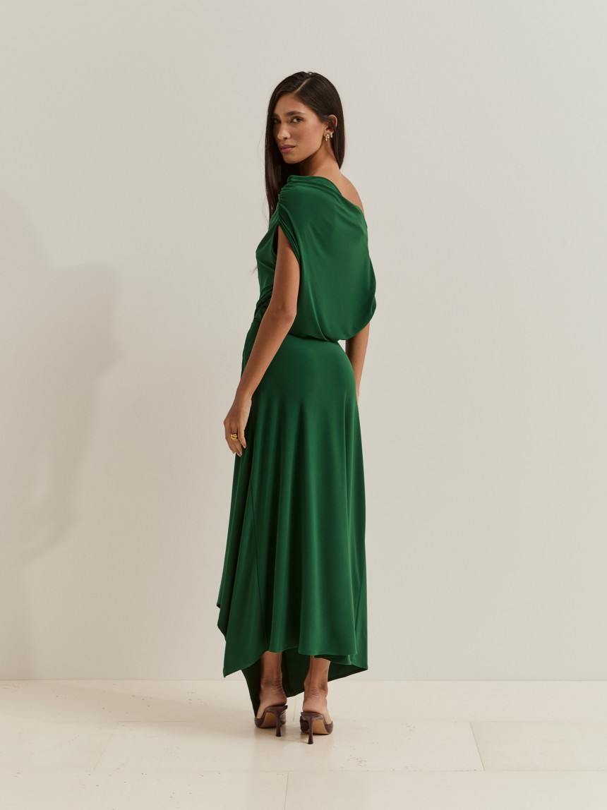 Vestidos