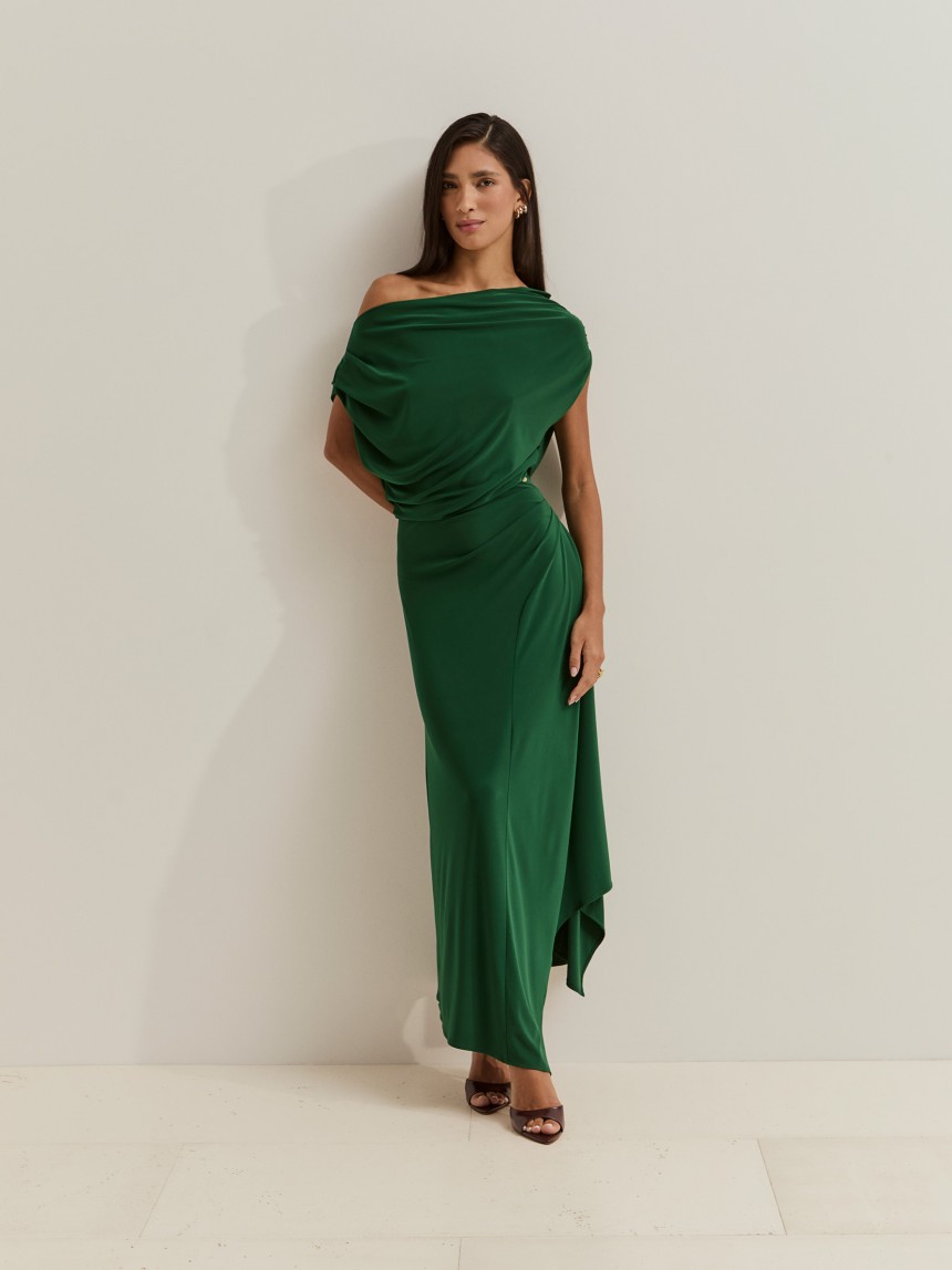 Vestidos