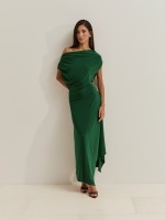 Vestidos
