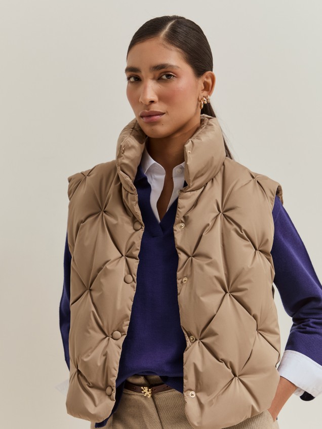 Colete - Image product