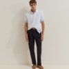 Cal�as chino regular fit