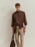 Camisa