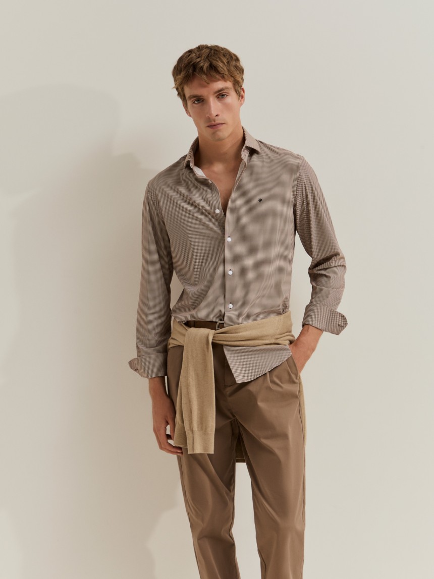 Shirt