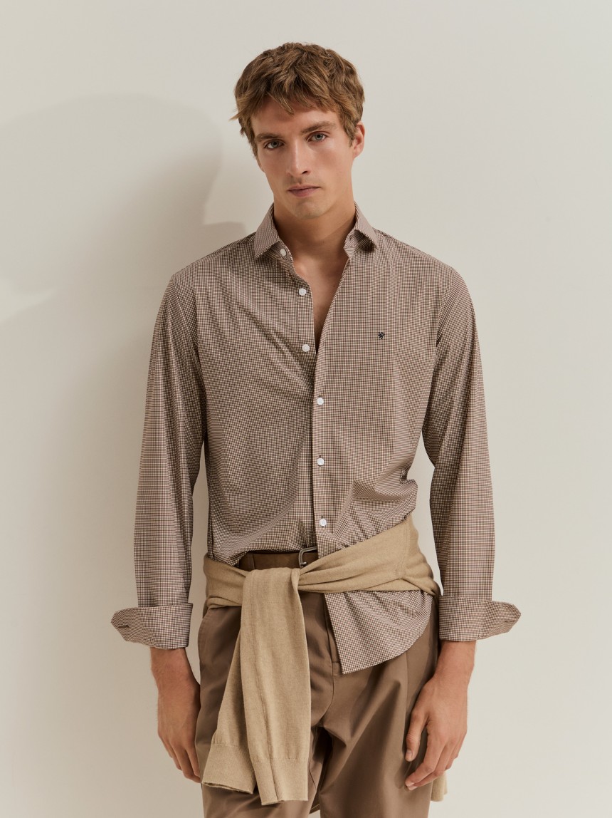 Shirt