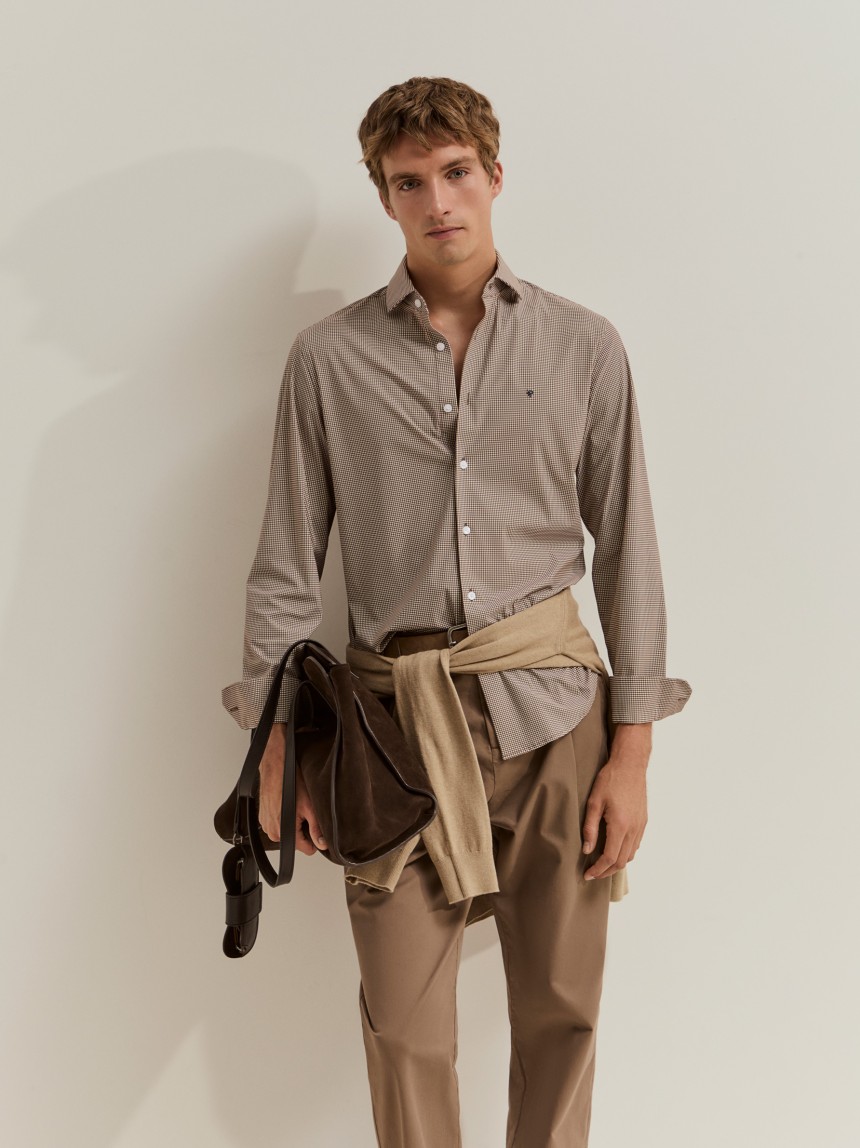 Shirt