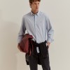 Camisa cl�sica