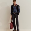 Cal�as chino slim fit