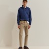 Cal�as chino slim fit
