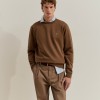 Basic jumper