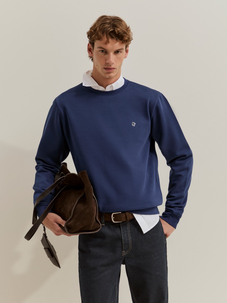 Jersey b�sico