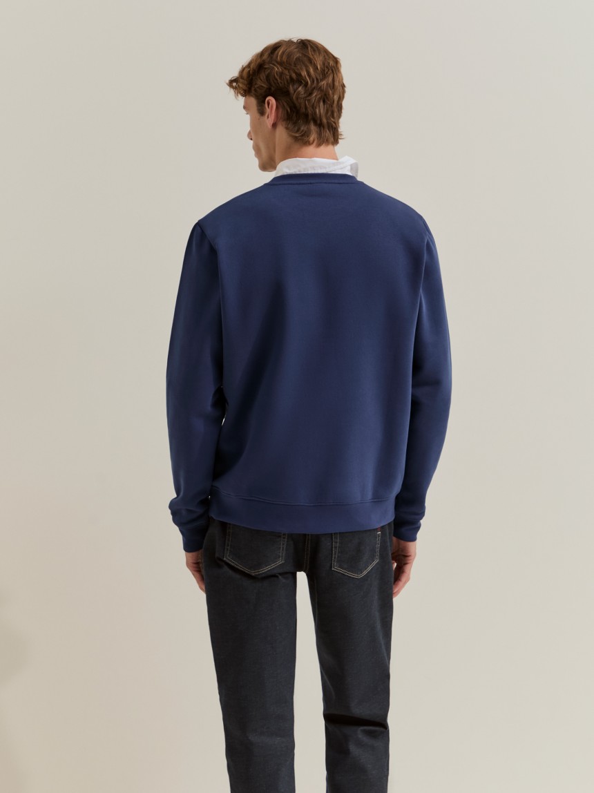 Jersey b�sico