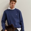 Sweater b�sica
