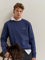 Basic jumper