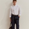 Camisa cl�ssica