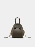 Mini combination handbag