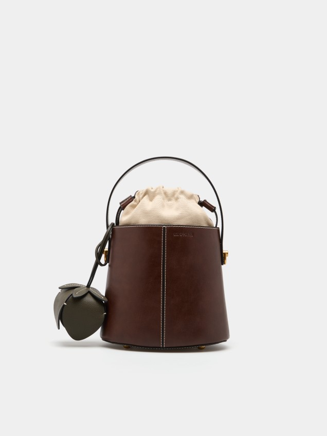 Mini mala bucket
