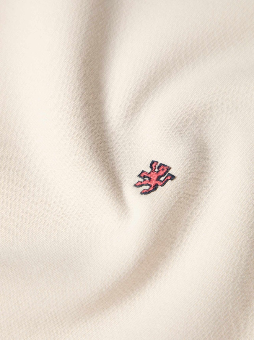 Sweater b�sica