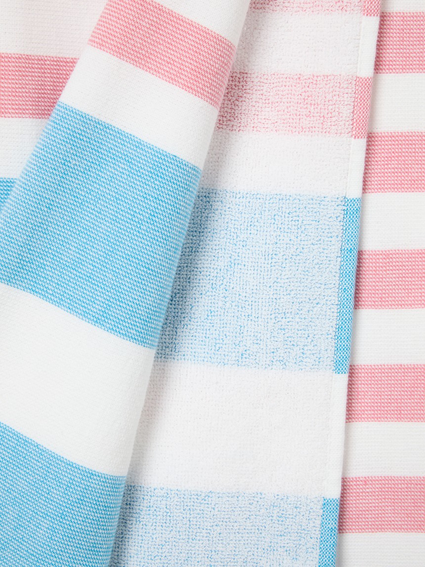 Towel