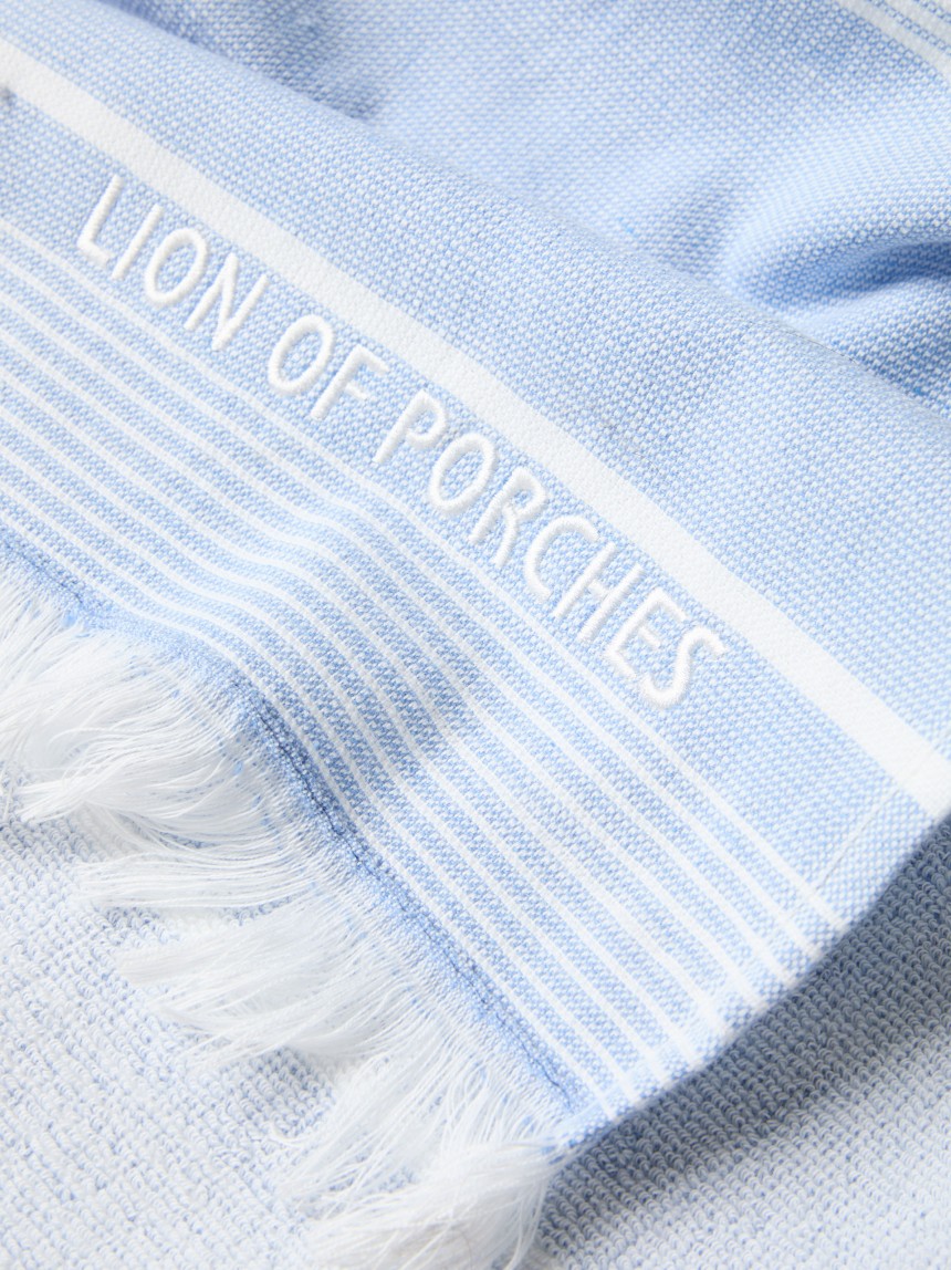 Towel