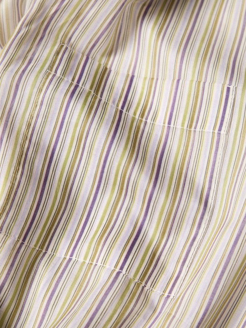 Camisa
