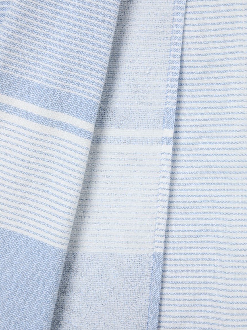 Towel