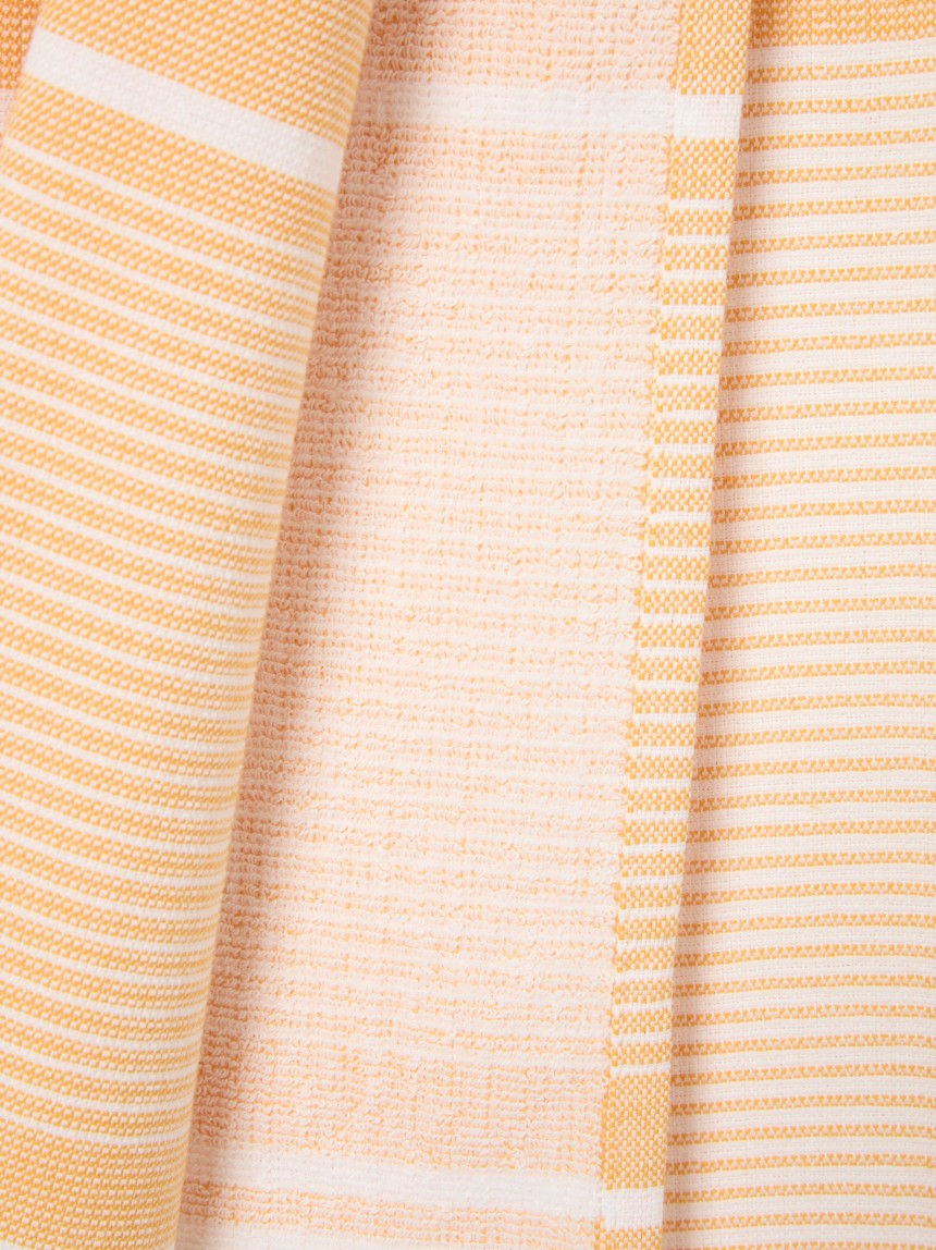 Towel