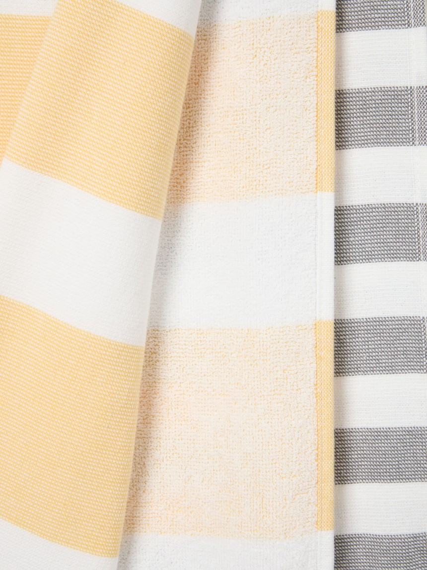 Towel