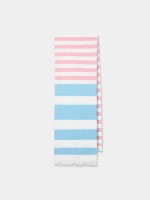Towel
