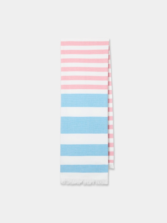 Towel