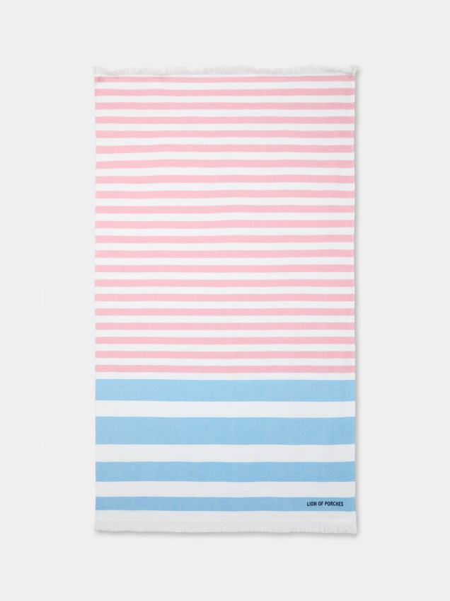 Towel