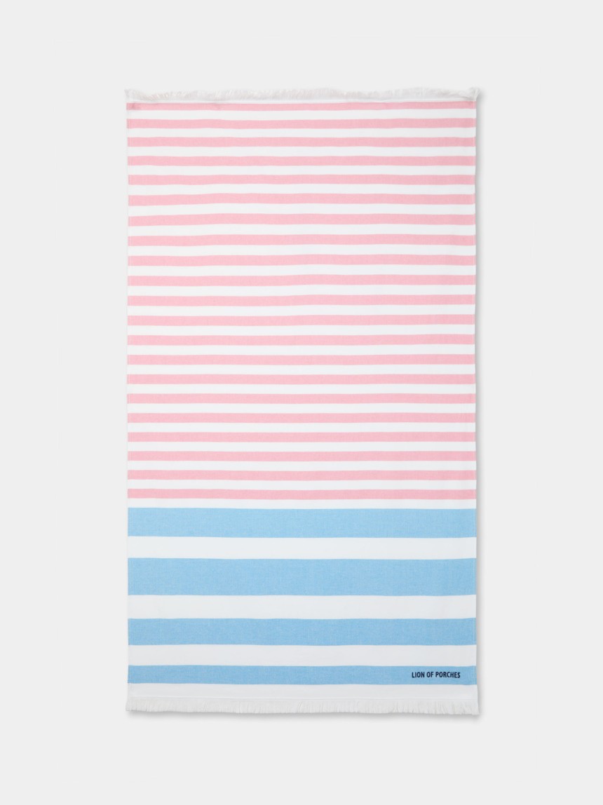 Towel