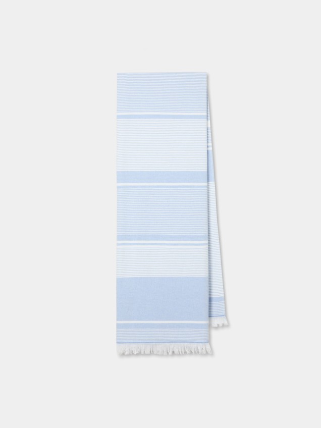 Towel