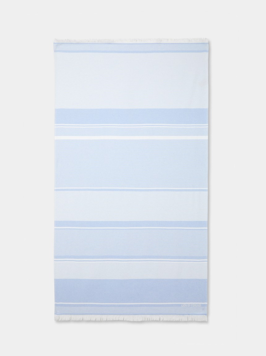 Towel