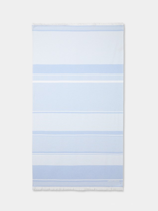 Towel